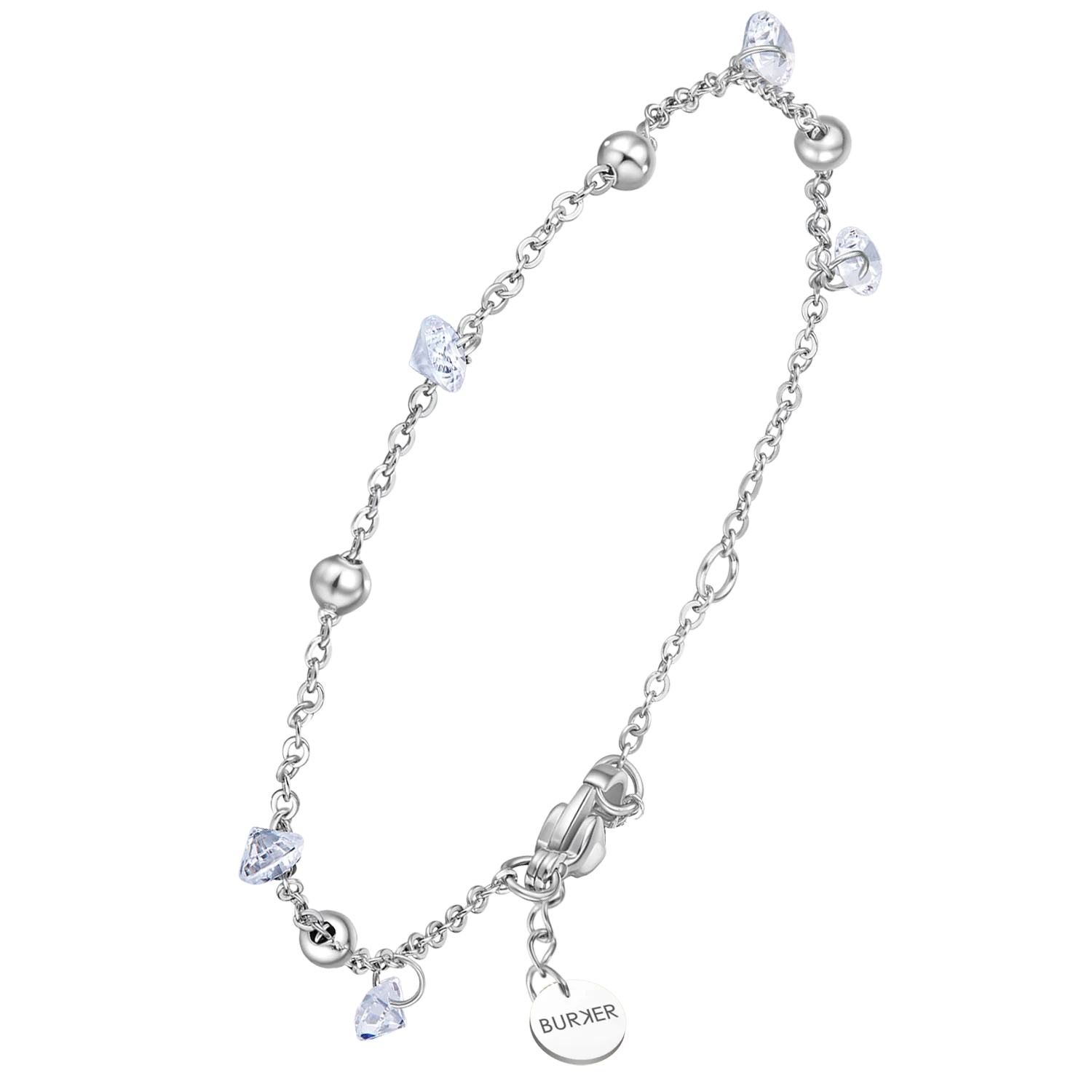 Alaia Bracelet - Image 3
