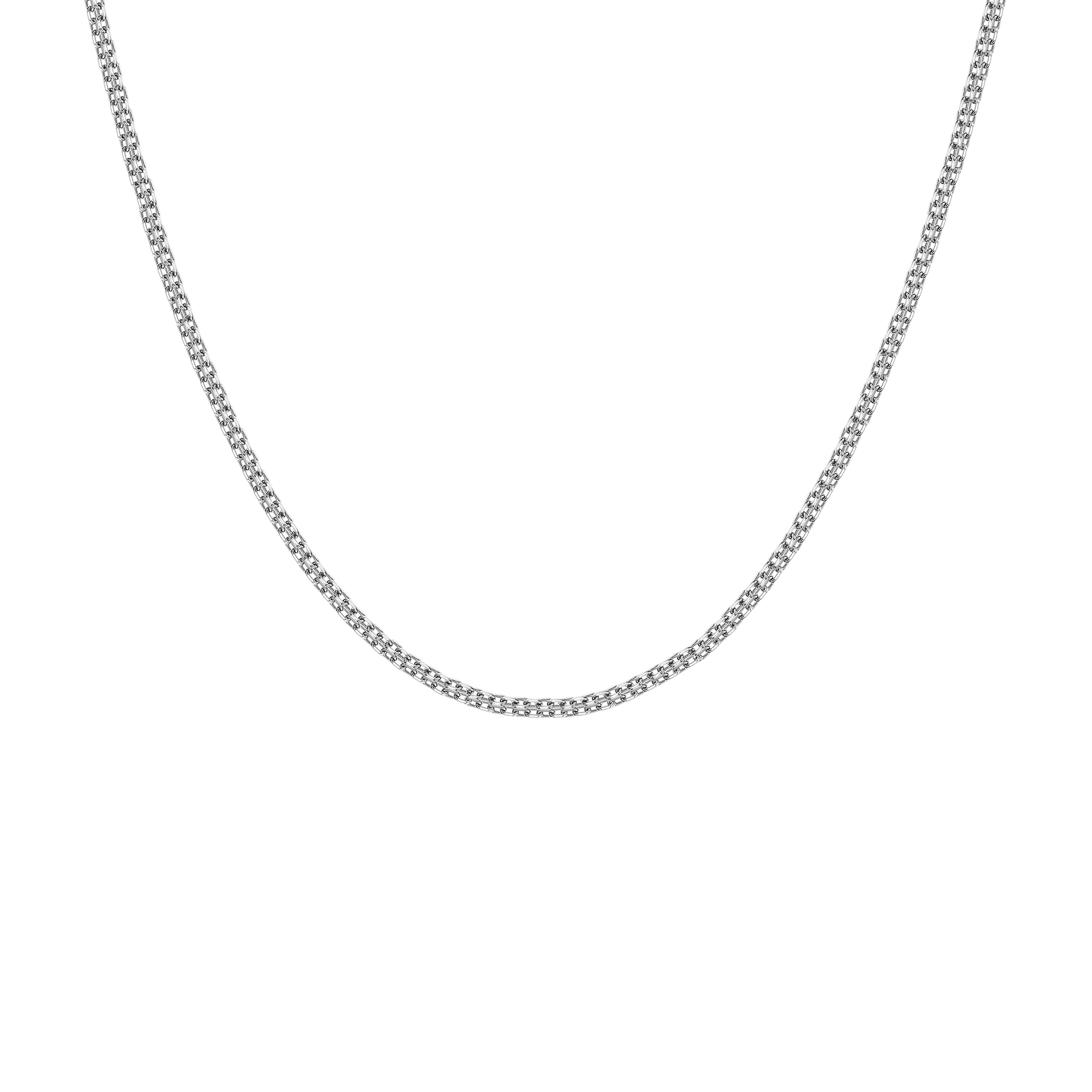 Amaris Necklace - Image 2