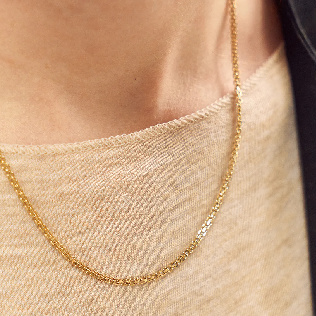 Amaris Necklace - Image 3