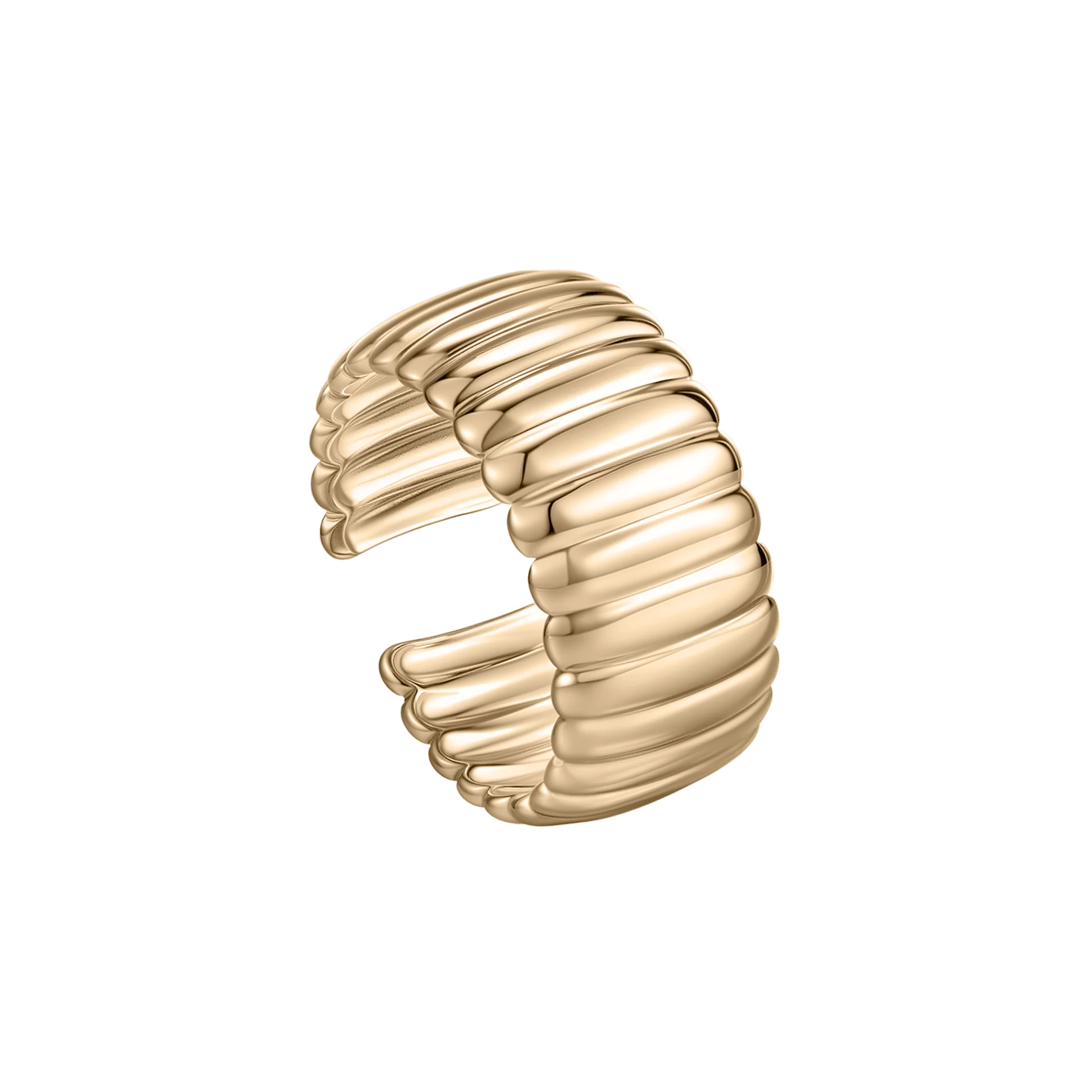 Ameli Ring