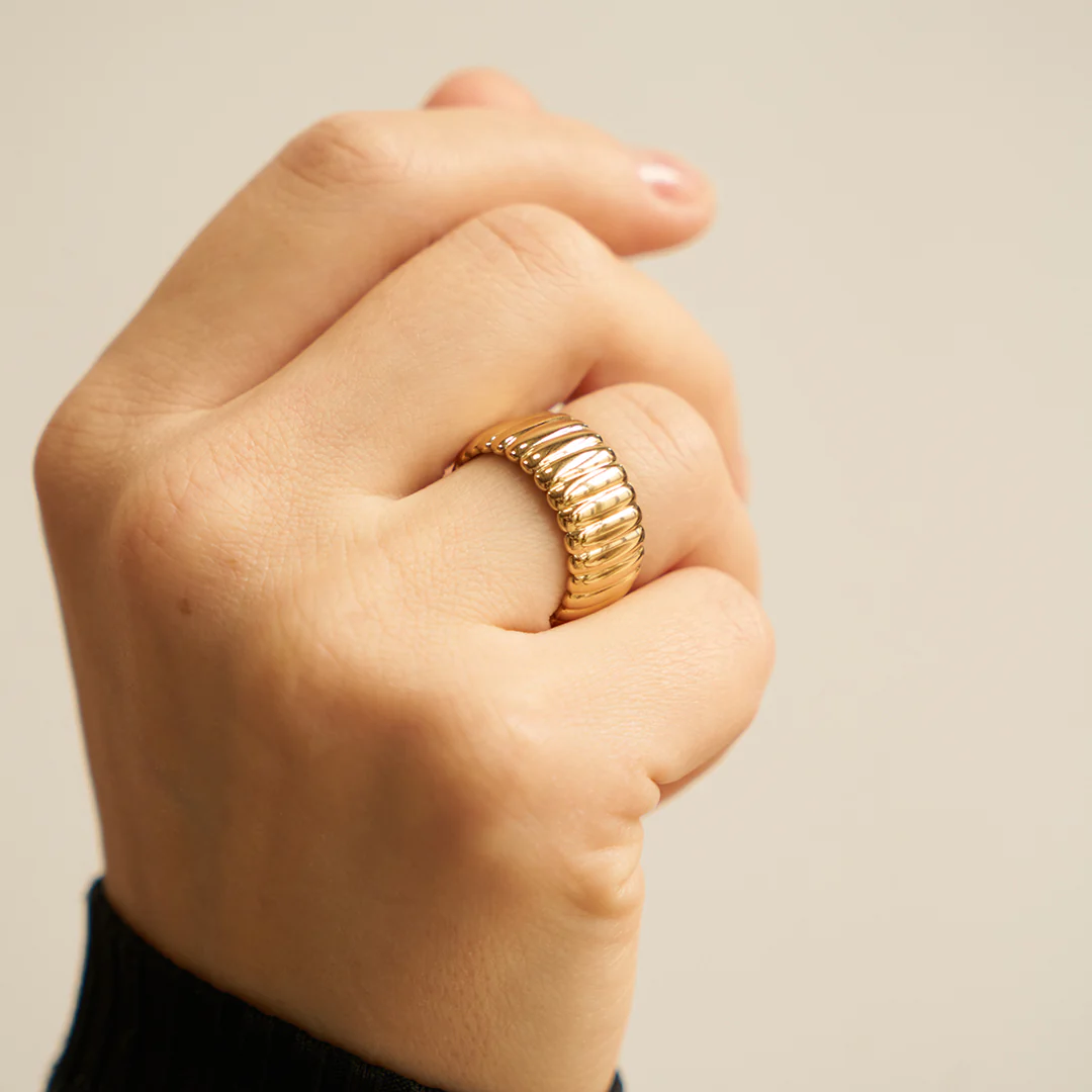 Ameli Ring - Image 2