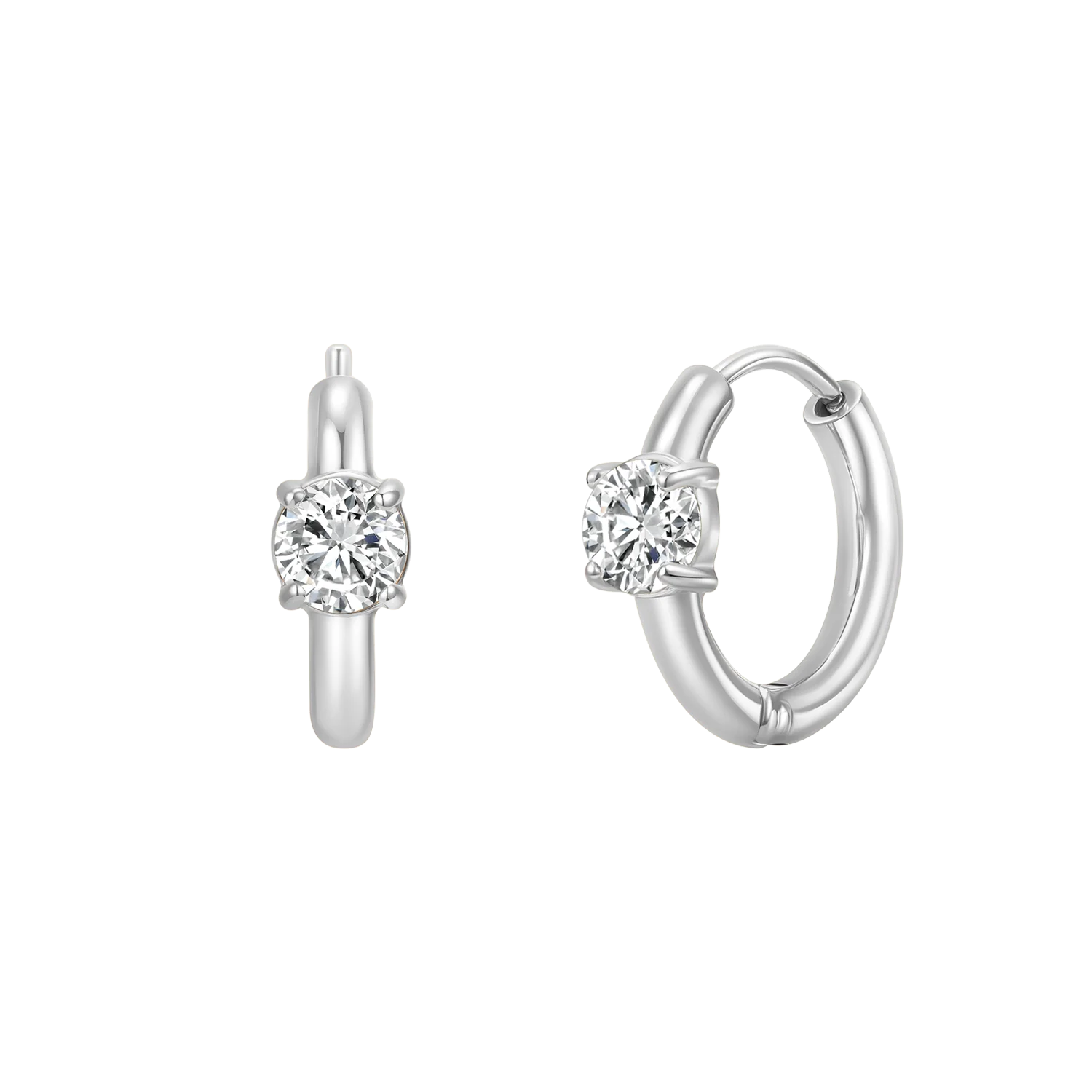 Calis Earrings - Image 2