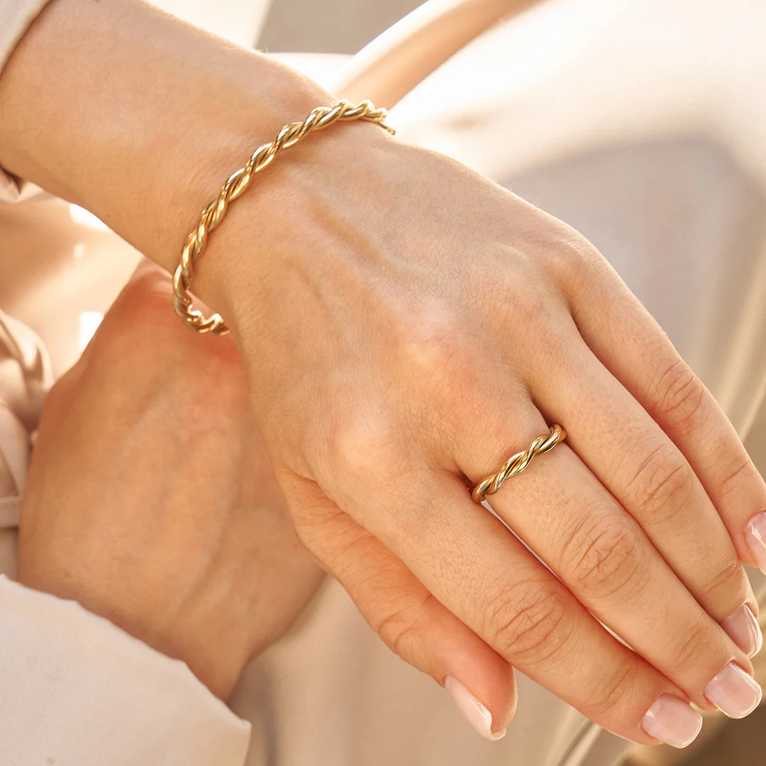 Cassie Ring - Image 3
