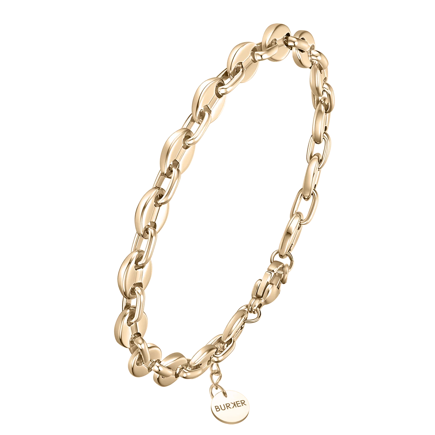Ciel Bracelet