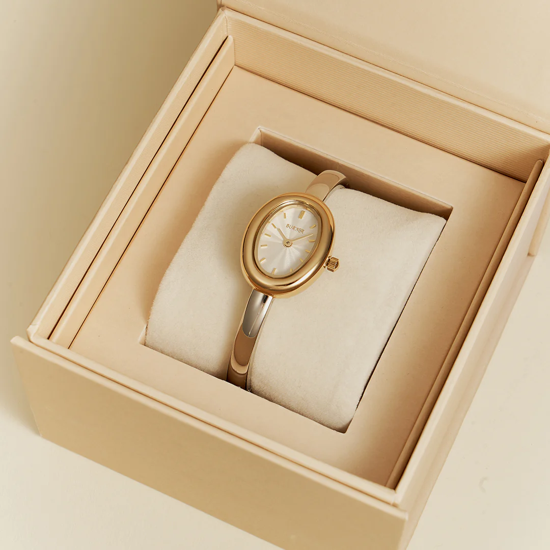 Diana Gold Silver - Image 6