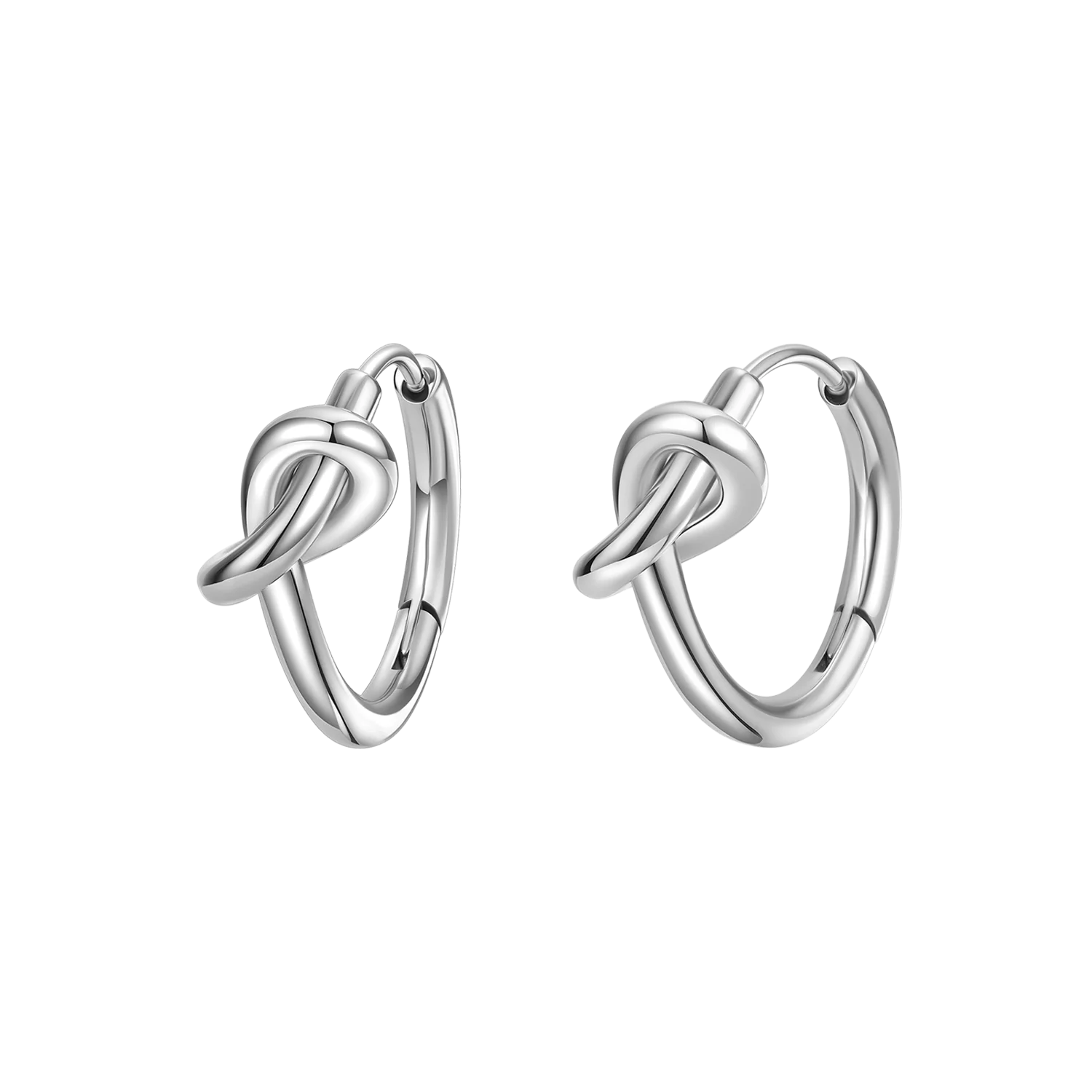 Eternity Earrings - Image 4