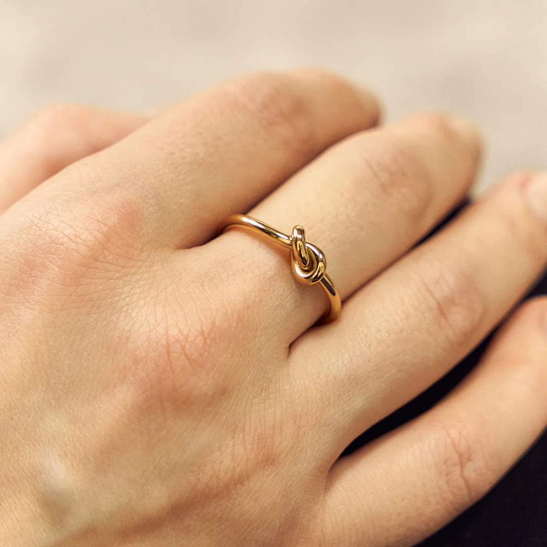 Eternity Ring - Image 4