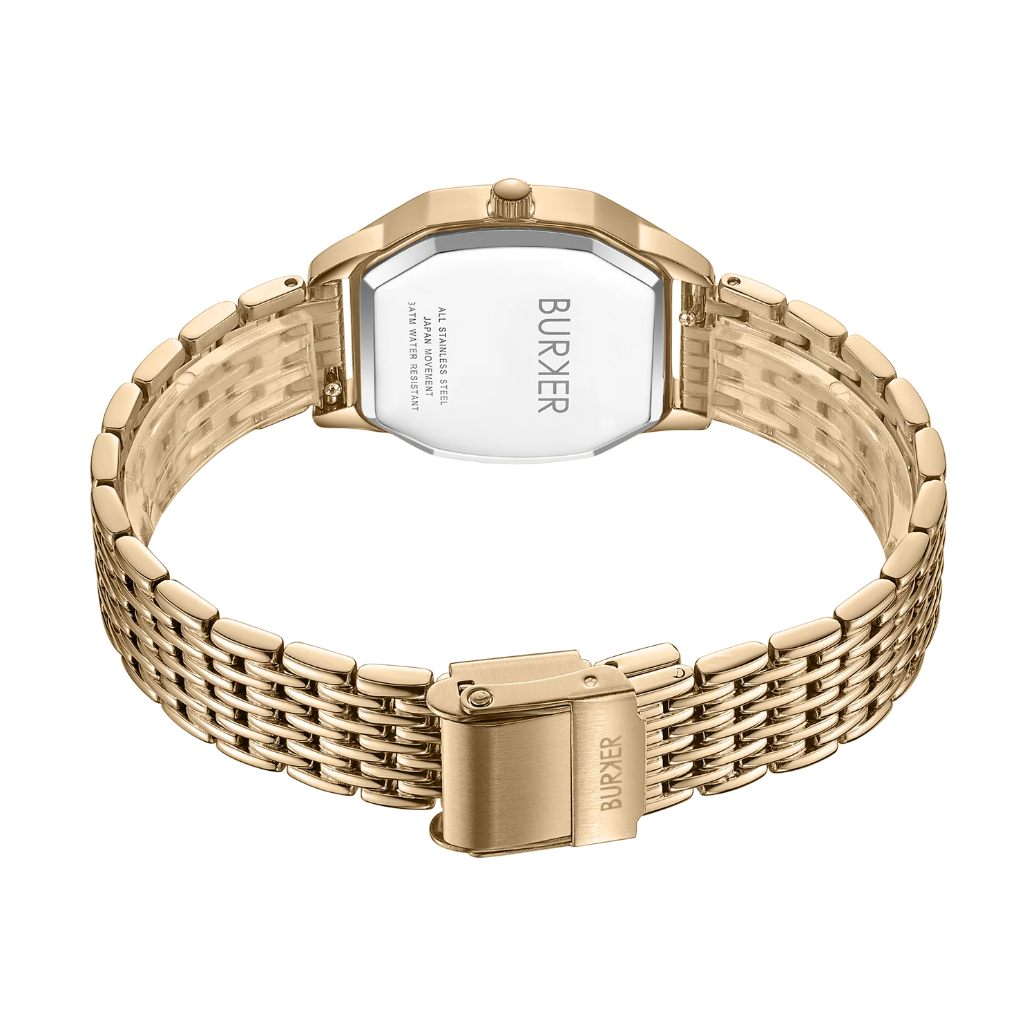 Julia Gold Brown - Image 7
