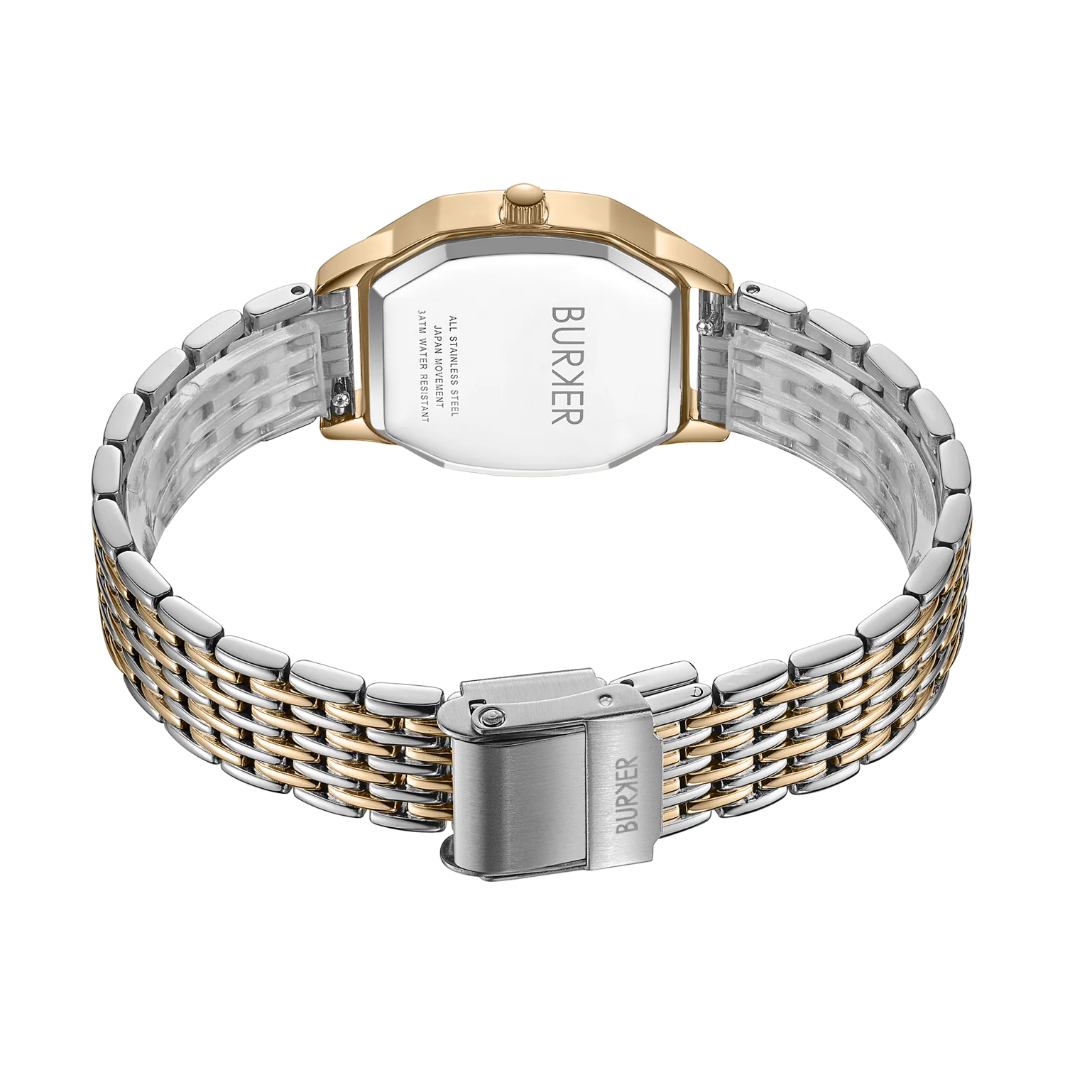 Julia Gold Silver - Image 5