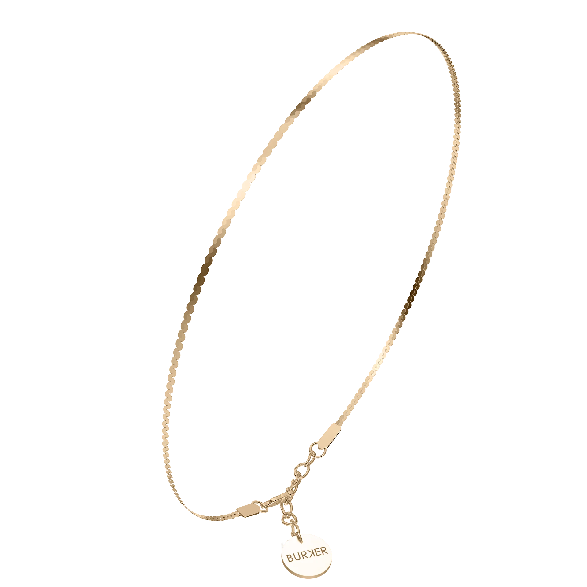 Keysha Bracelet