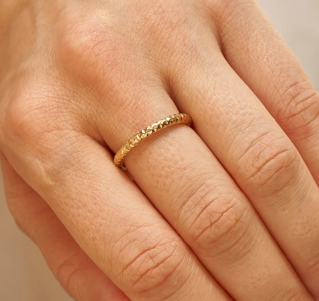 Kyra Ring - Image 2
