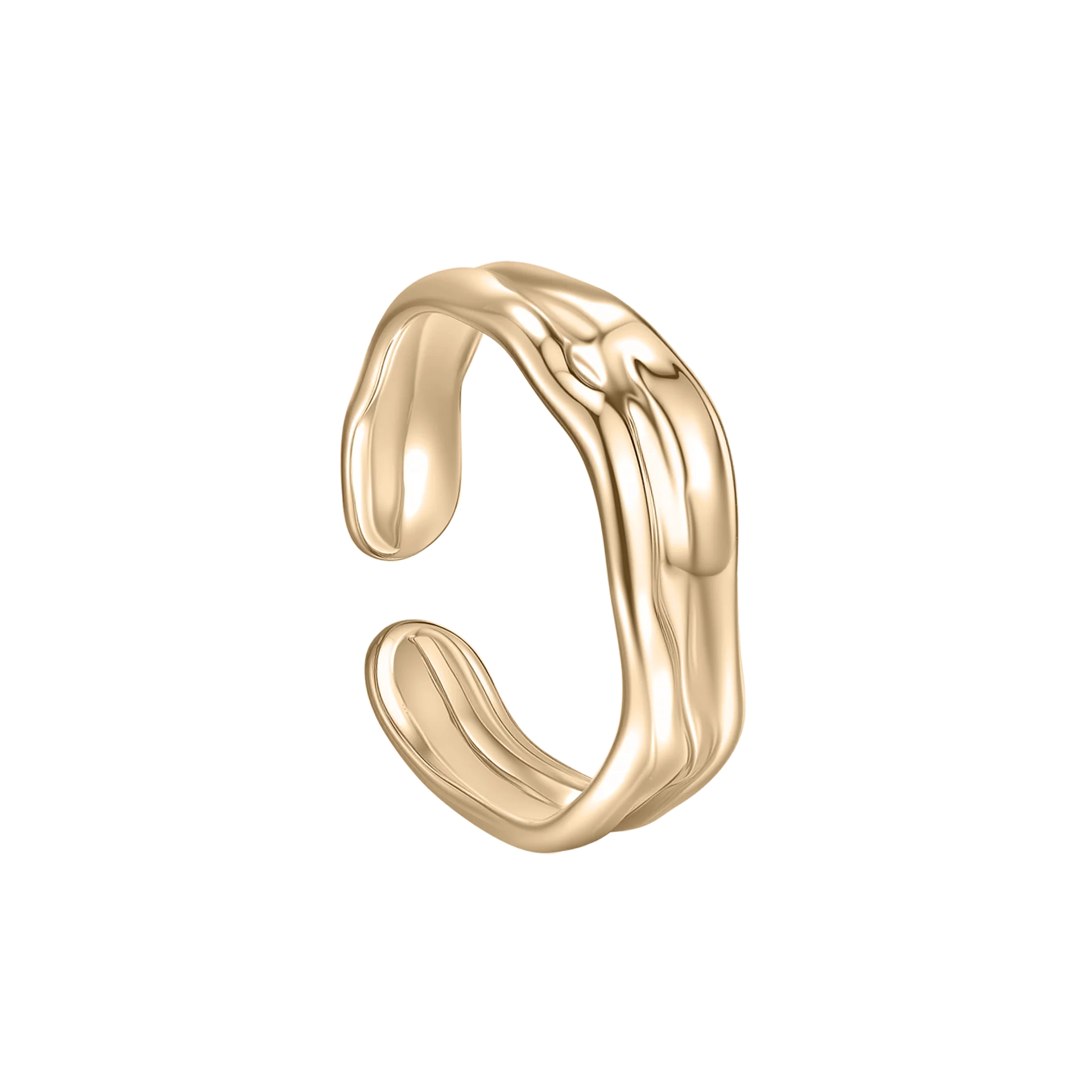 Lea Ring