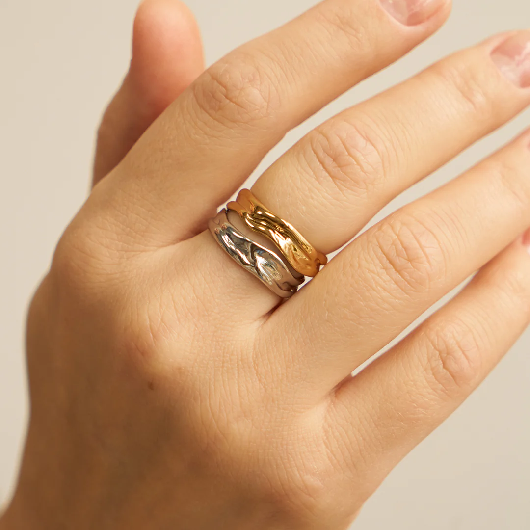 Lea Ring - Image 2