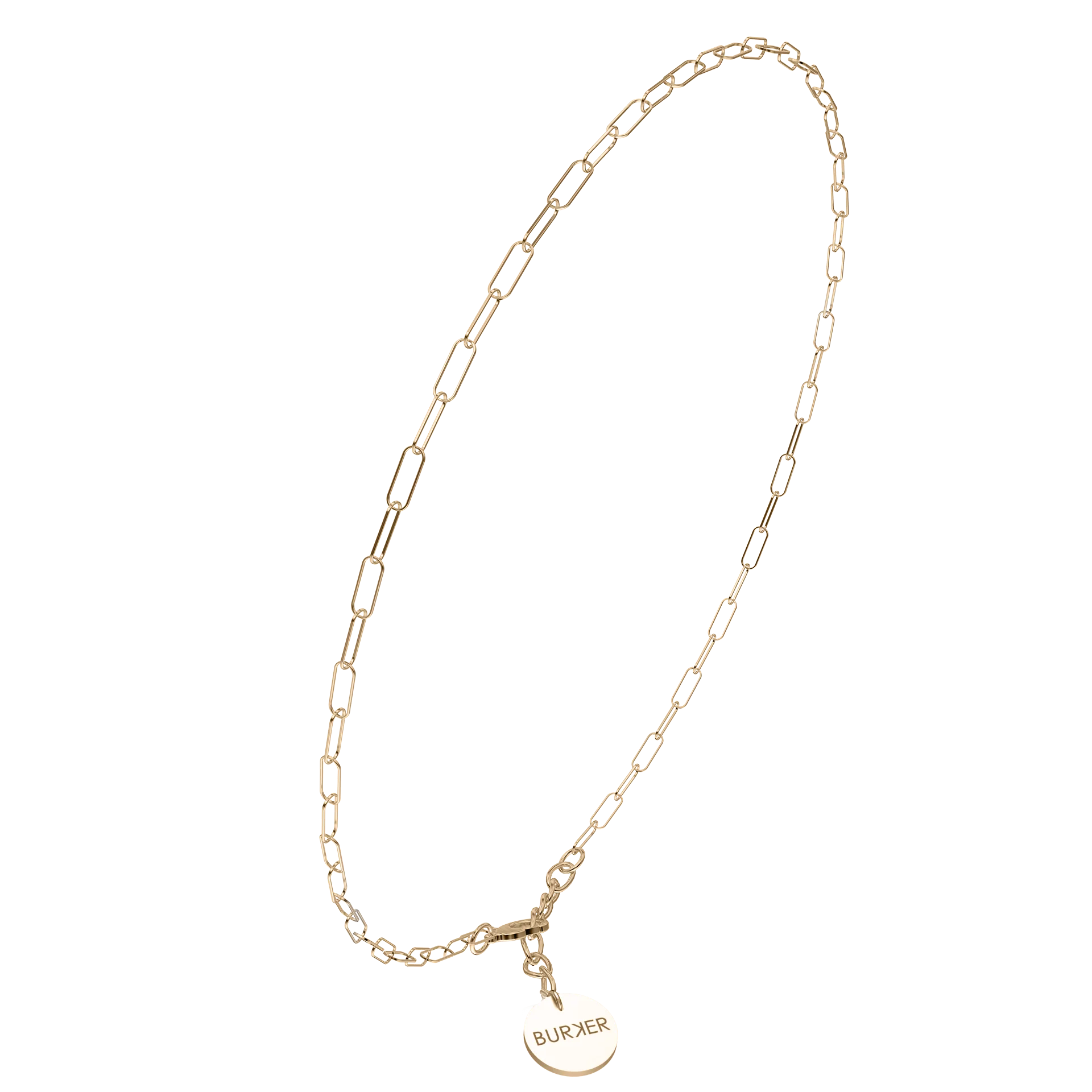 Lenora Bracelet - Image 3