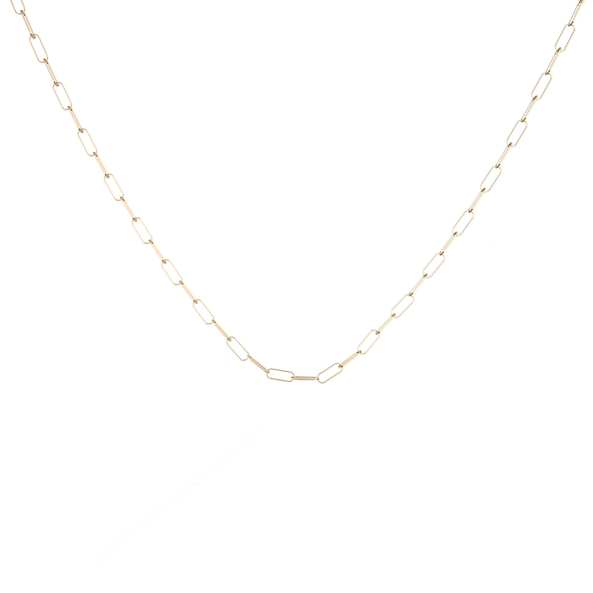Lenora Necklace - Image 4