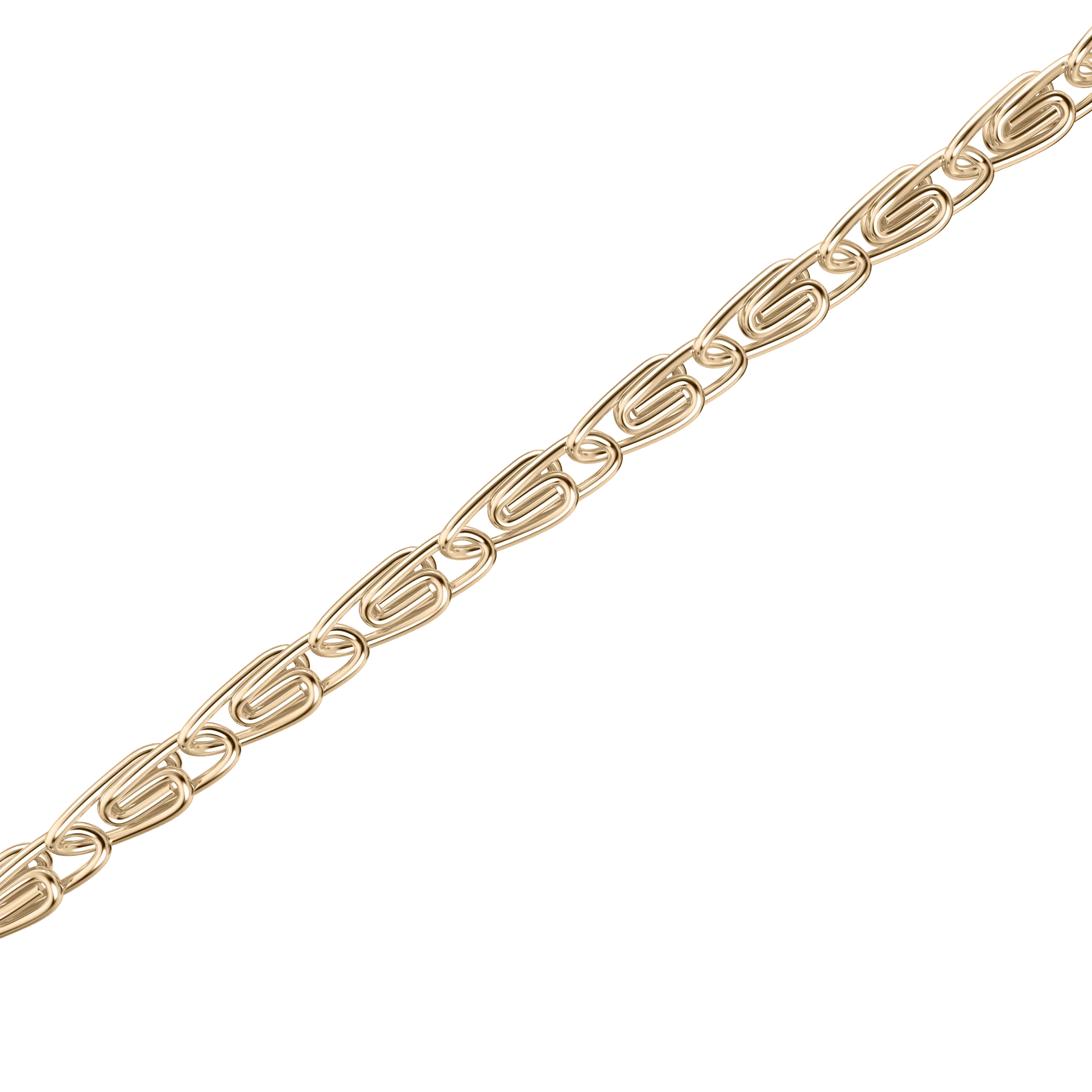 Lexi Necklace - Image 2