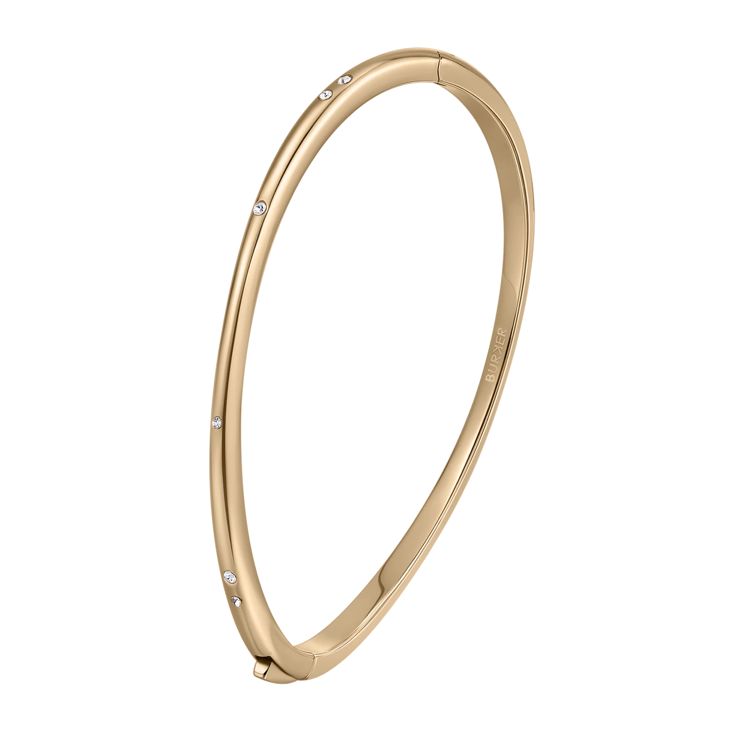 Lyra Bracelet