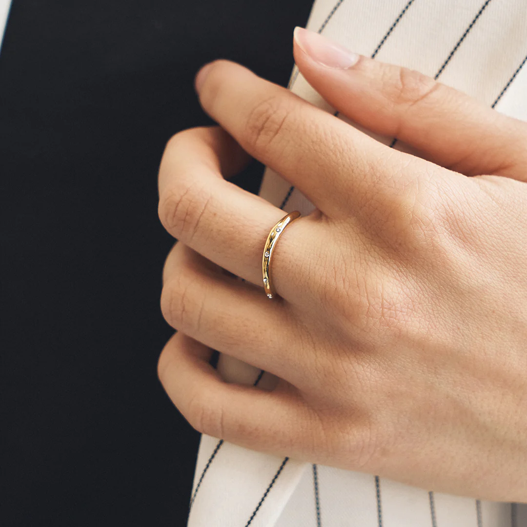 Lyra Ring - Image 3