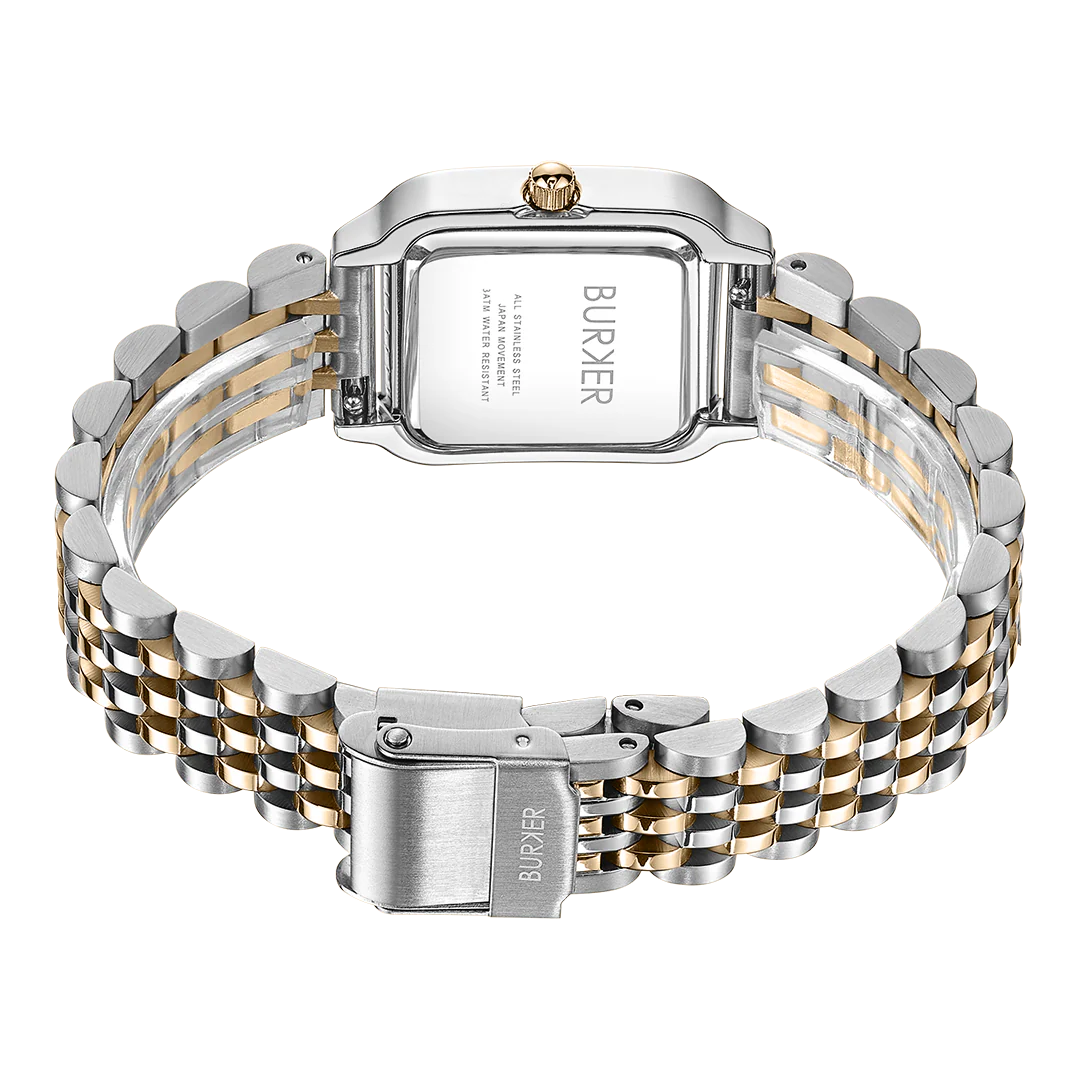 Macy Gold Silver - Image 3