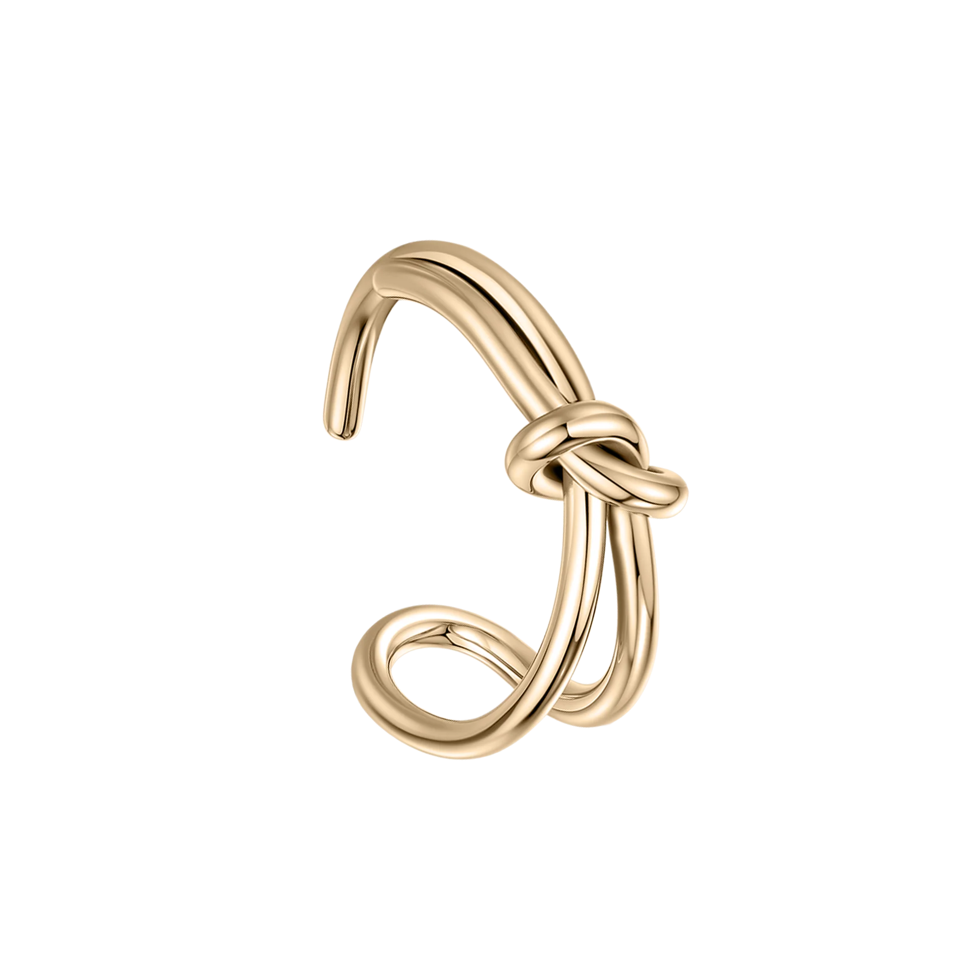 Mariah Ring
