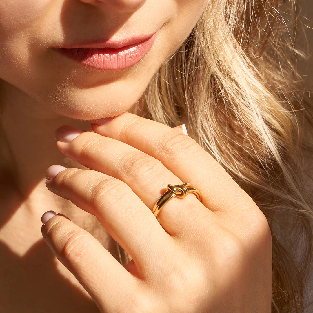Mariah Ring - Image 2