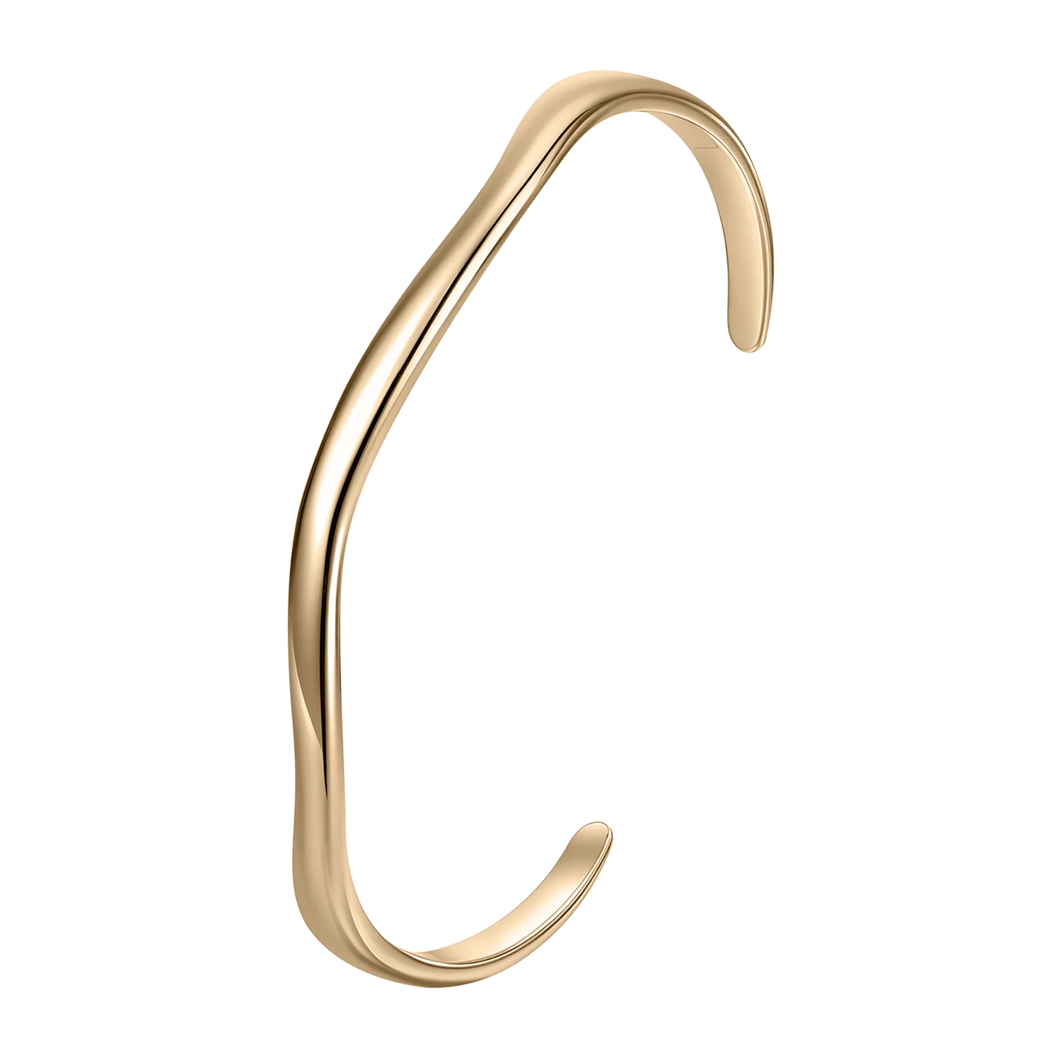 Nara Bracelet