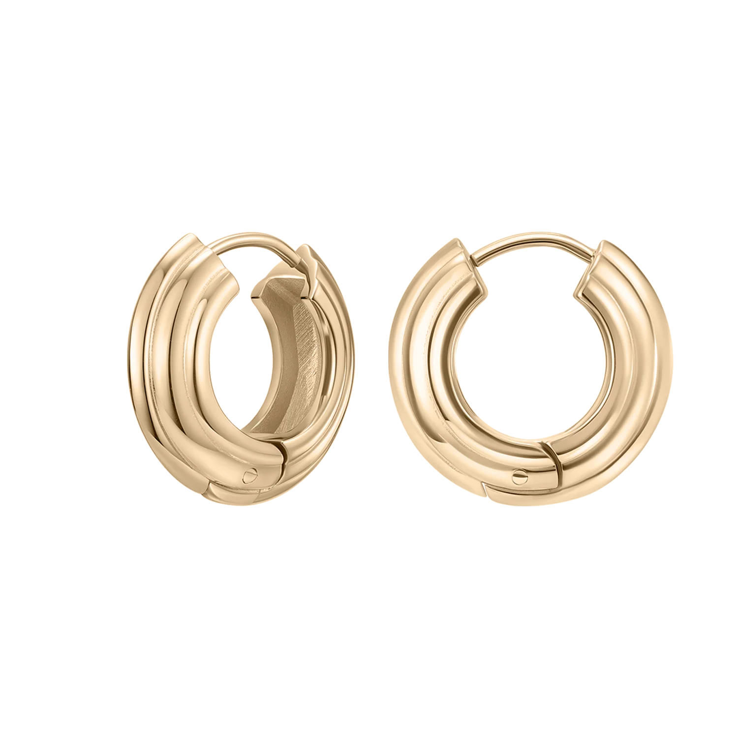 Reni Earrings