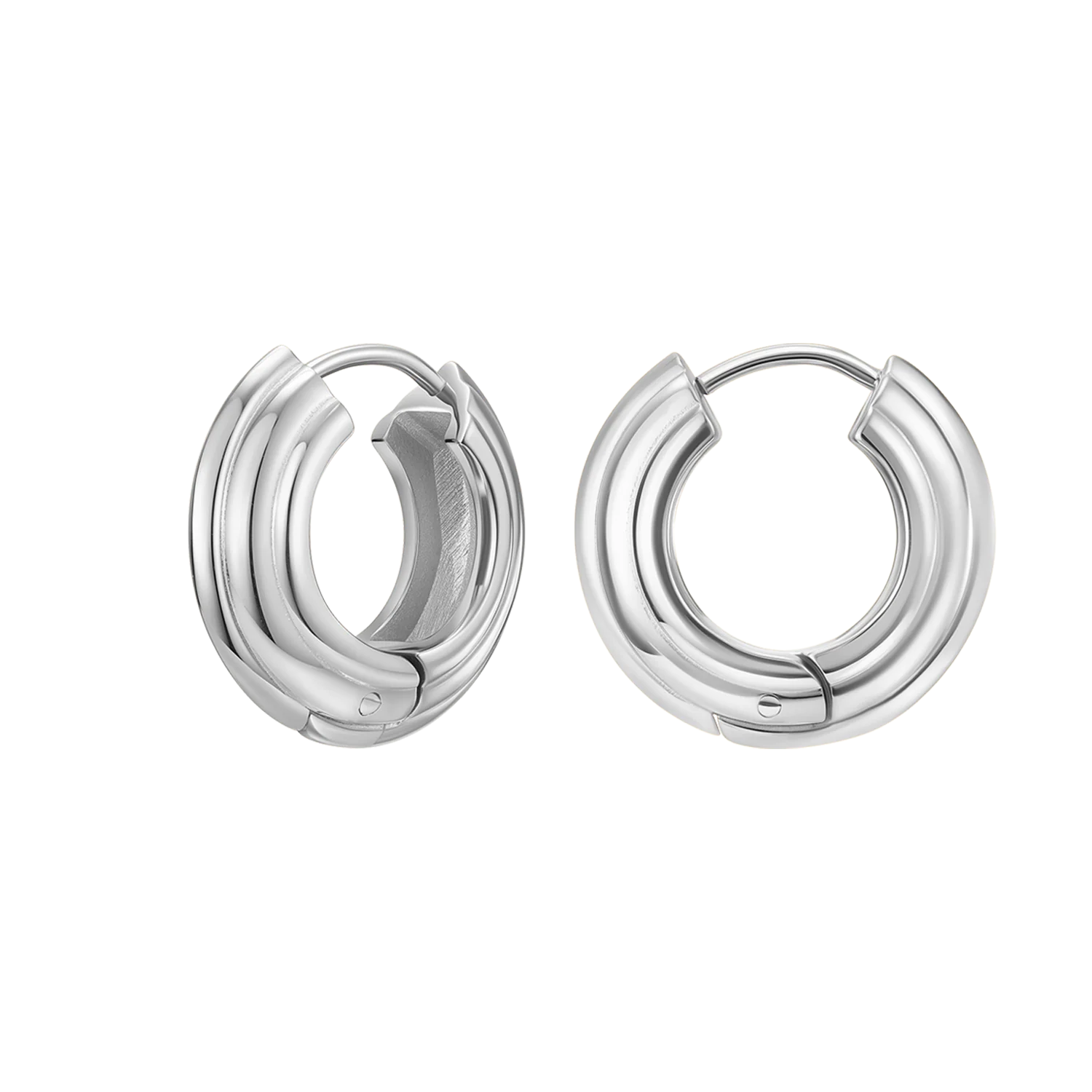 Reni Earrings - Image 2