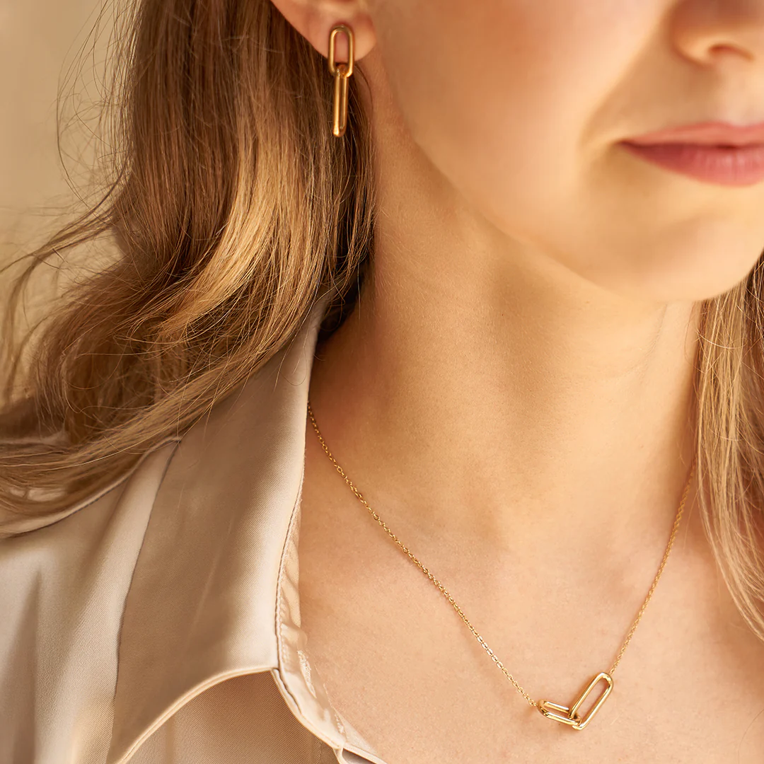 Tiffany Necklace - Image 2