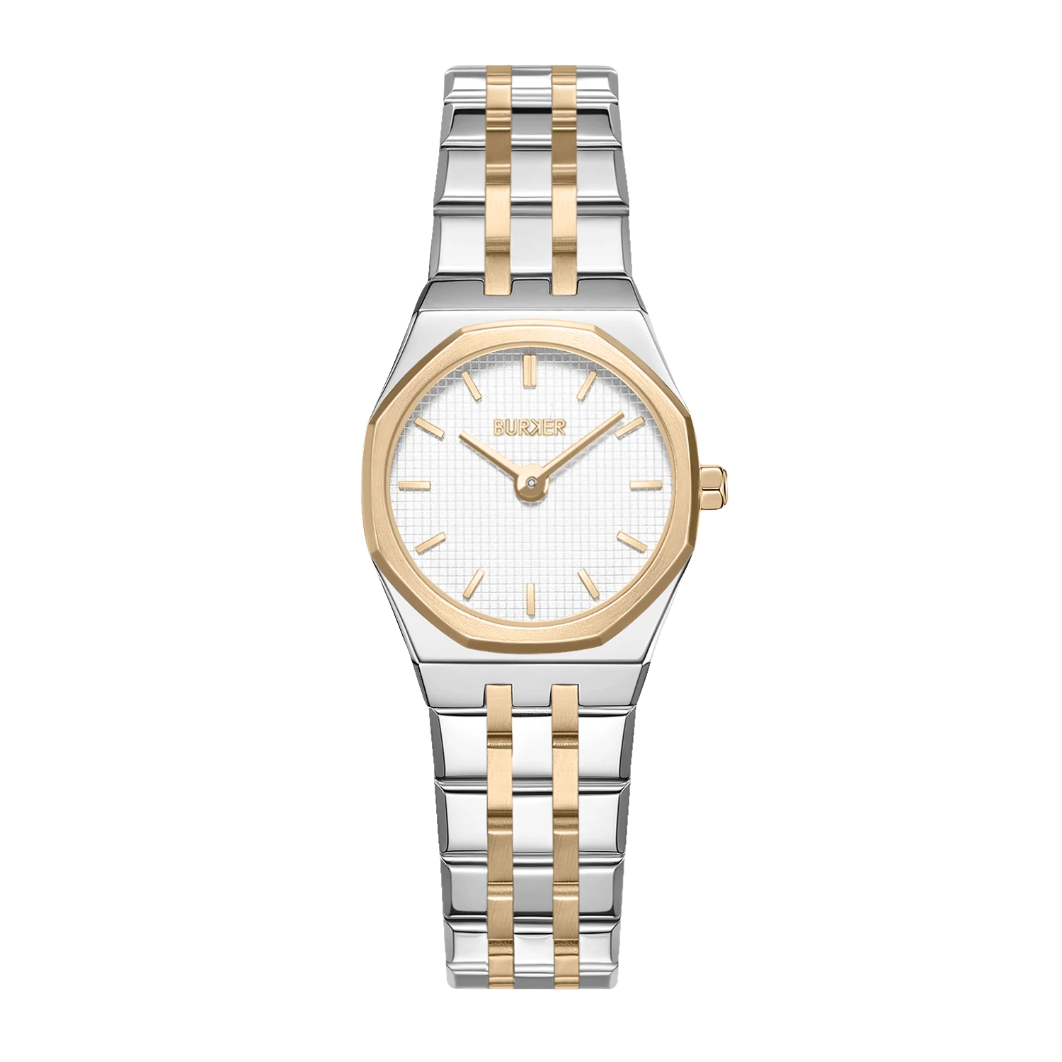 Victoria Gold Silver