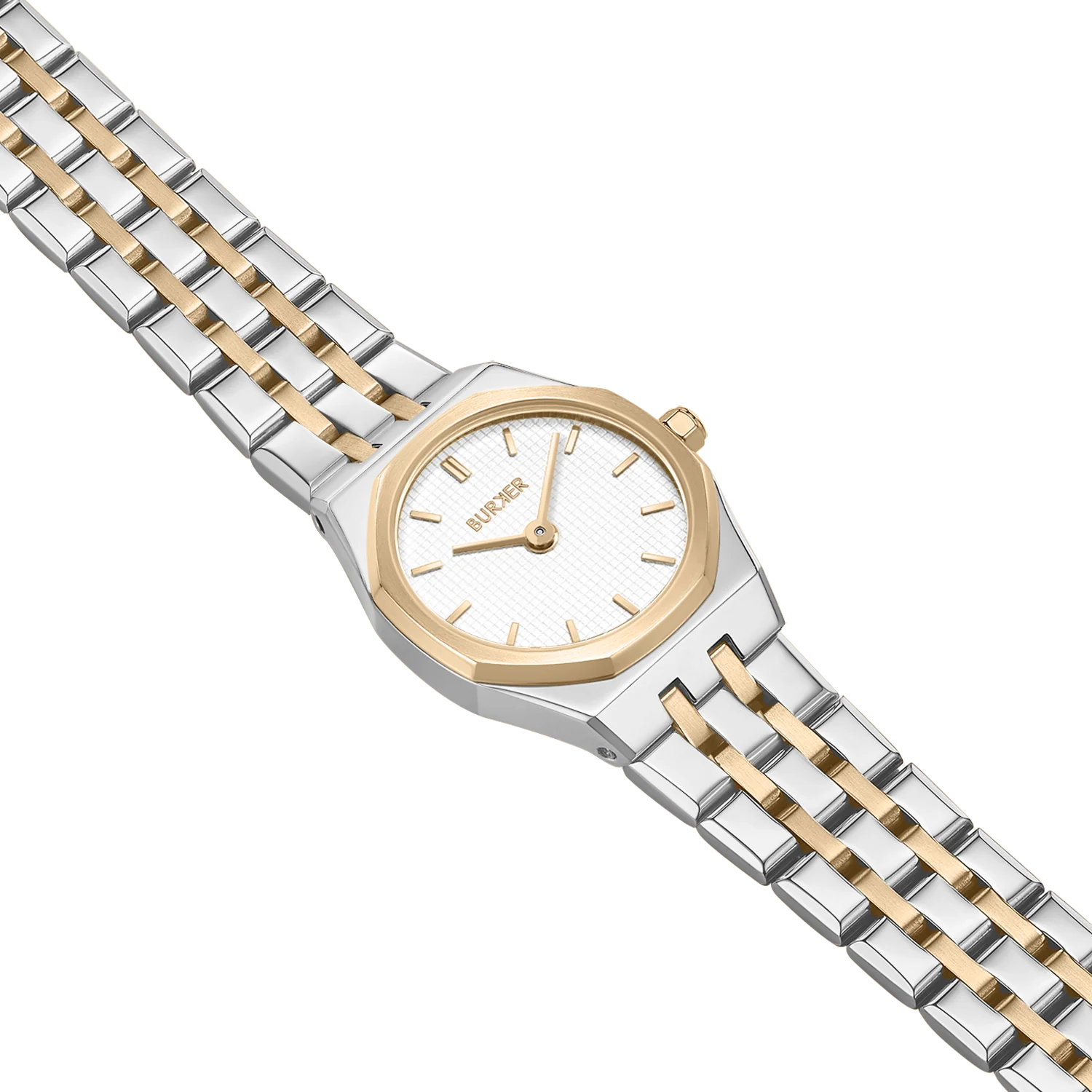 Victoria Gold Silver - Image 2