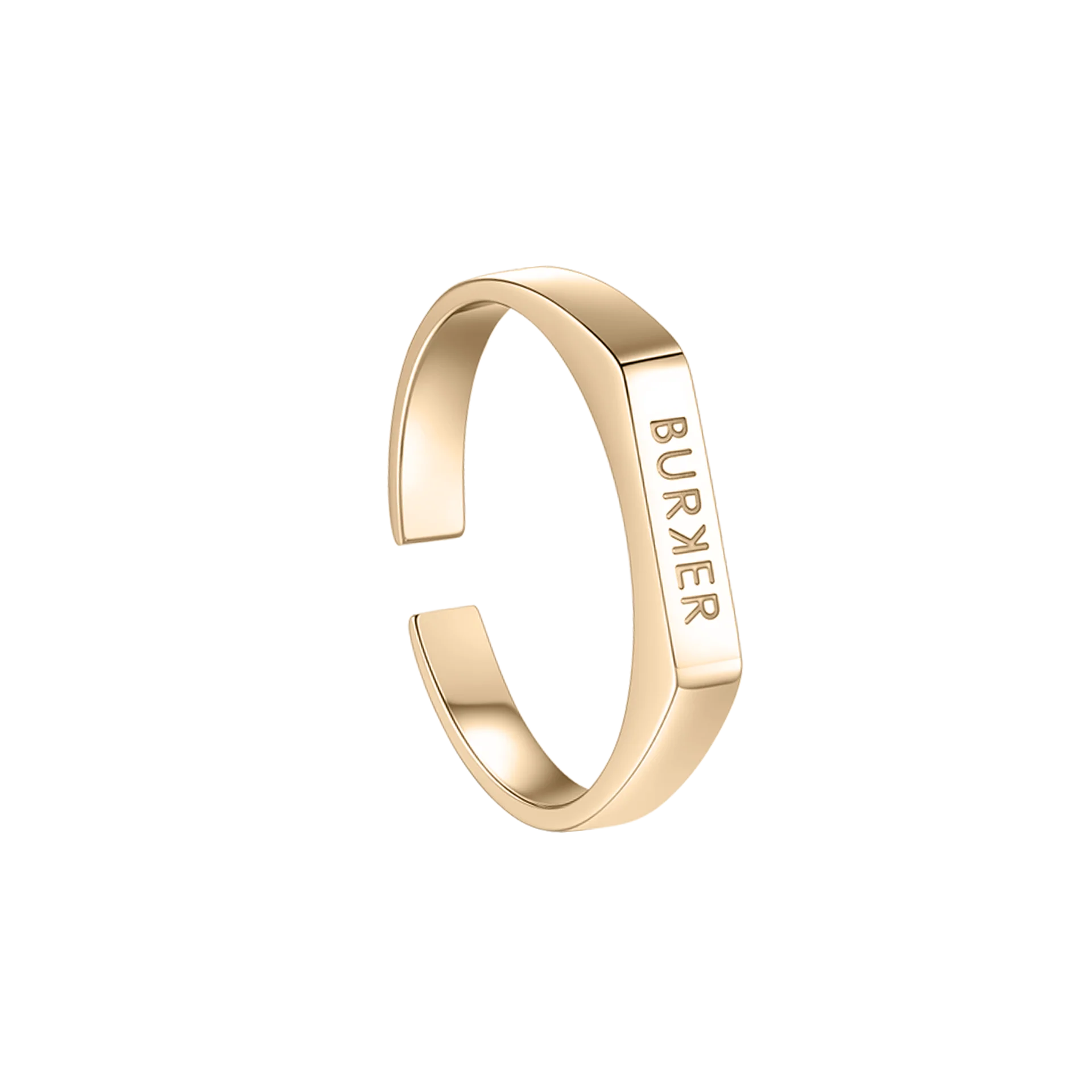 Violet Ring