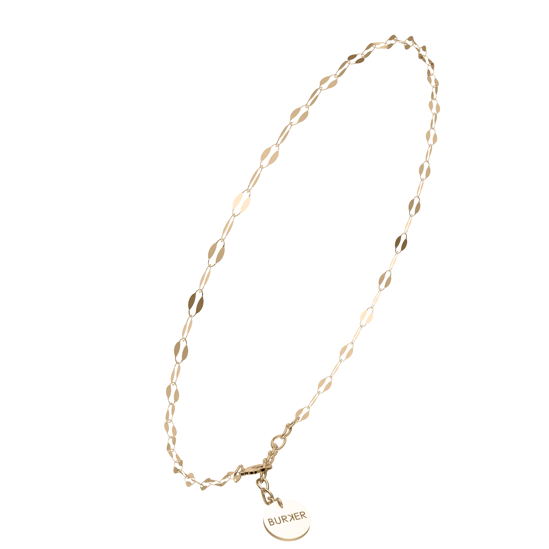 Wendy Bracelet