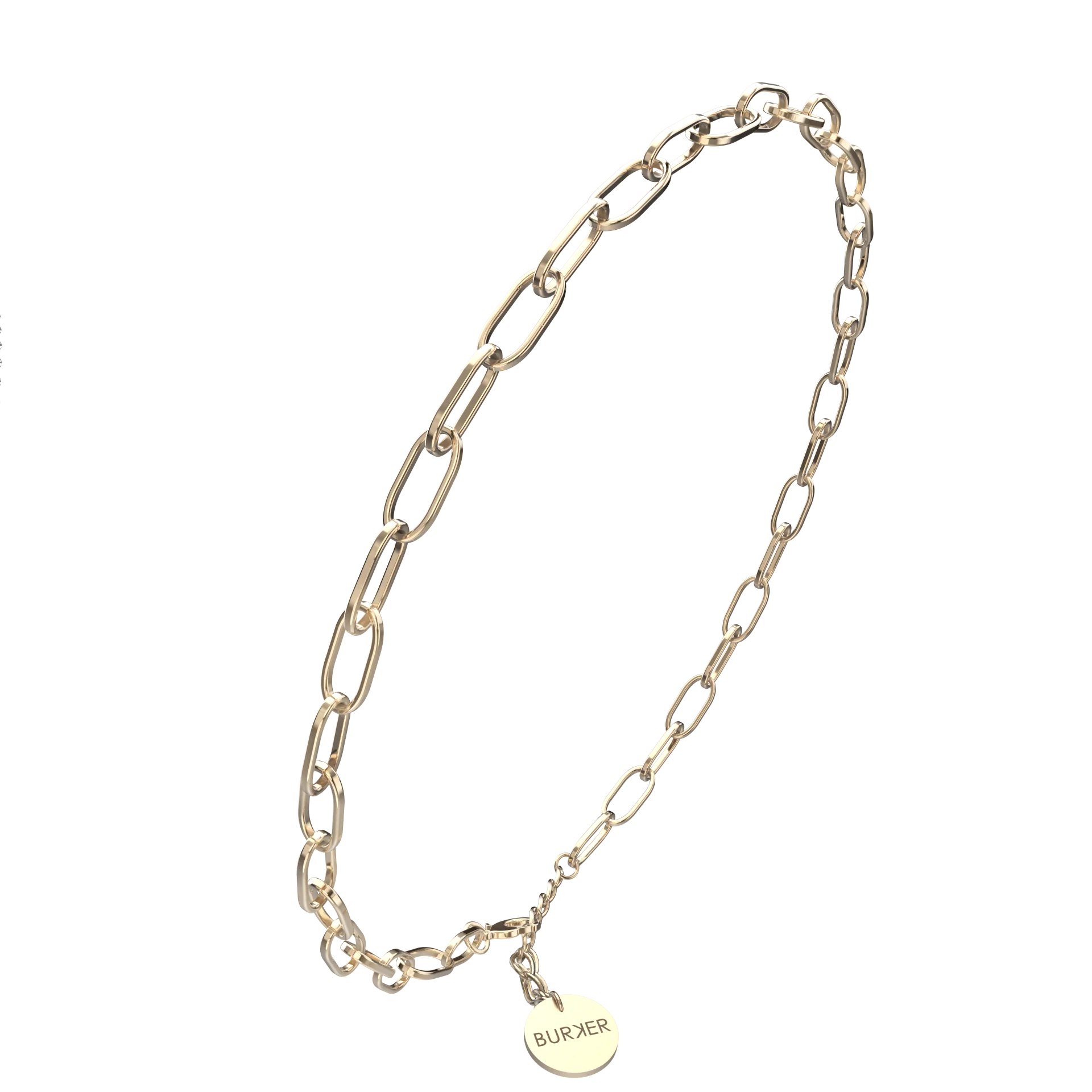 Zoey Bracelet